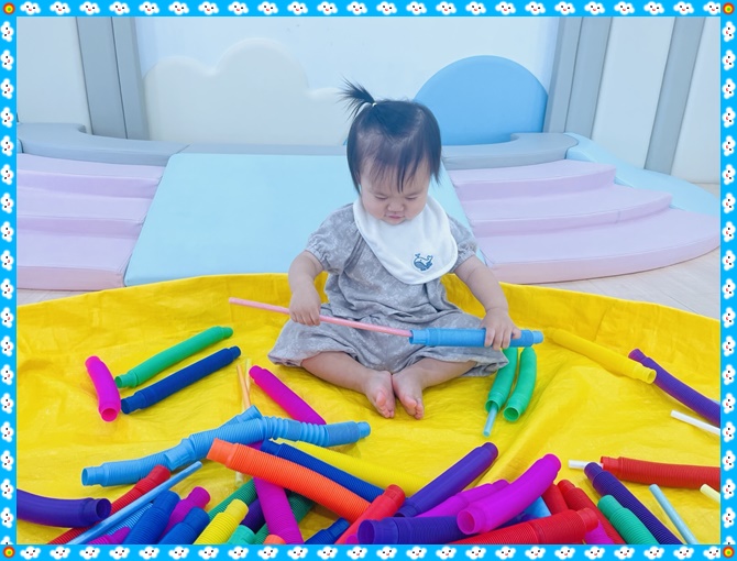 KakaoTalk_20250804_123217324.jpg