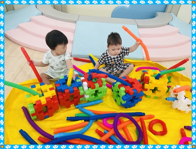 KakaoTalk_20250804_123217324_06.jpg