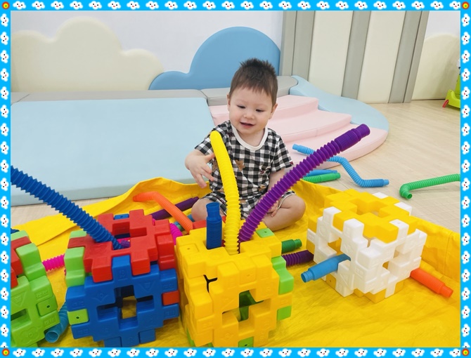 KakaoTalk_20250804_123217324_05.jpg