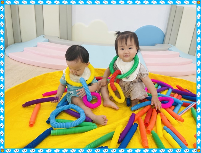 KakaoTalk_20250804_123217324_02.jpg