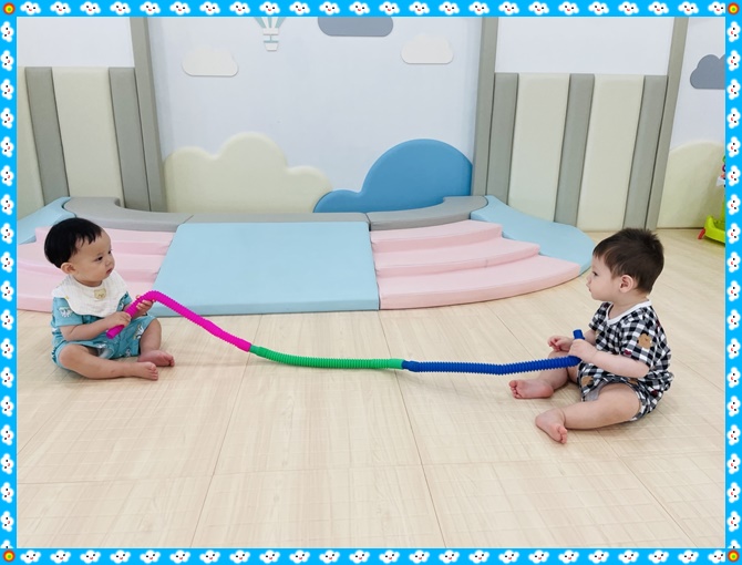 KakaoTalk_20250804_123217324_07.jpg