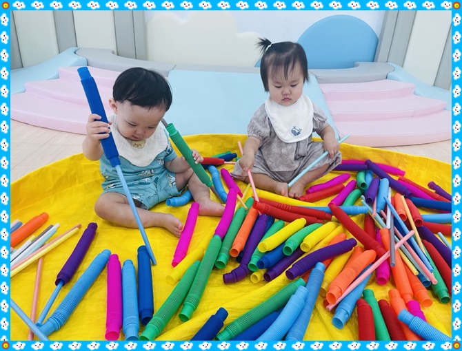 KakaoTalk_20250804_123217324_01.jpg