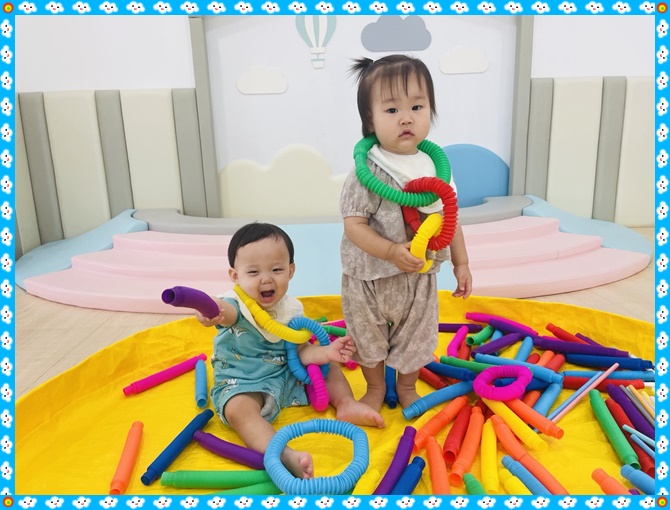 KakaoTalk_20250804_123217324_03.jpg