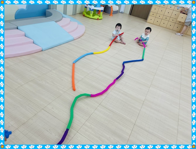 KakaoTalk_20250804_123217324_08.jpg
