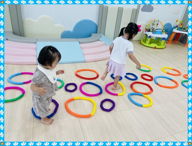 KakaoTalk_20250804_123217324_12.jpg