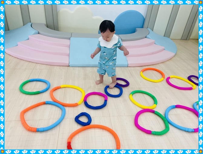 KakaoTalk_20250804_123217324_10.jpg