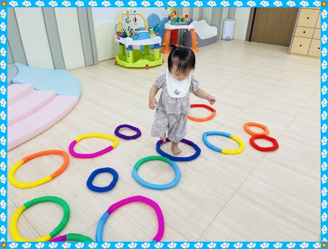 KakaoTalk_20250804_123217324_11.jpg