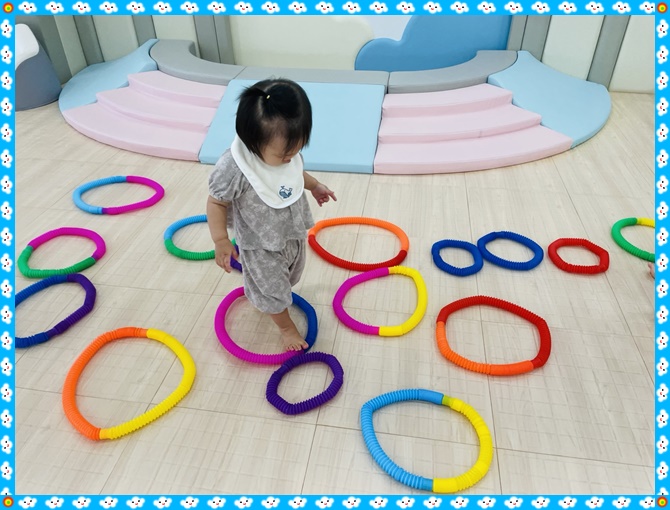 KakaoTalk_20250804_123217324_13.jpg