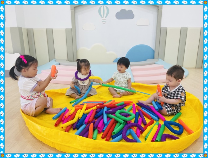 KakaoTalk_20250804_123217324_04.jpg