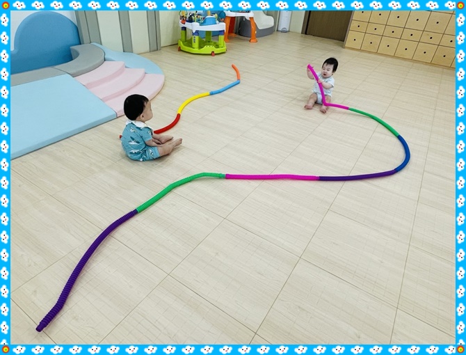 KakaoTalk_20250804_123217324_09.jpg