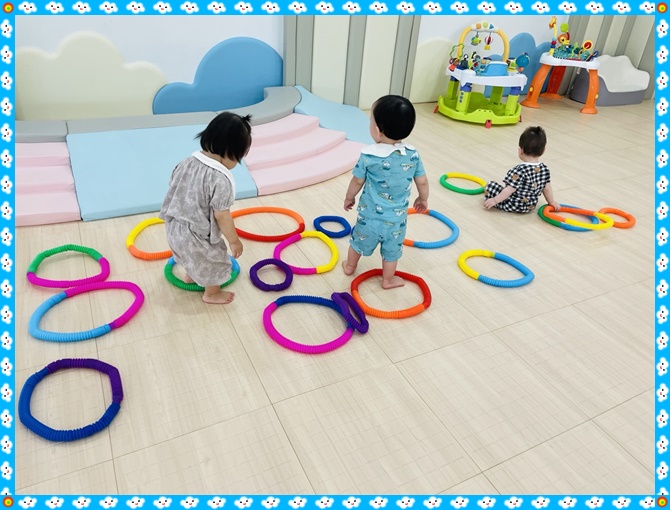 KakaoTalk_20250804_123217324_14.jpg