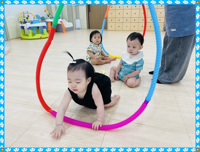 KakaoTalk_20250804_123217324_19.jpg