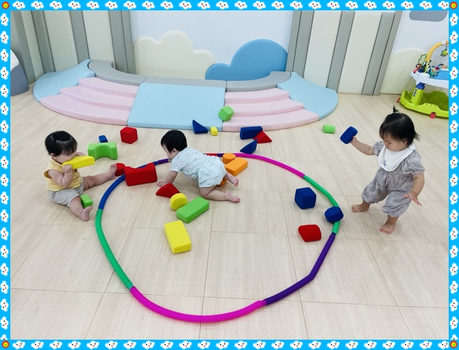 KakaoTalk_20250804_123217324_15.jpg