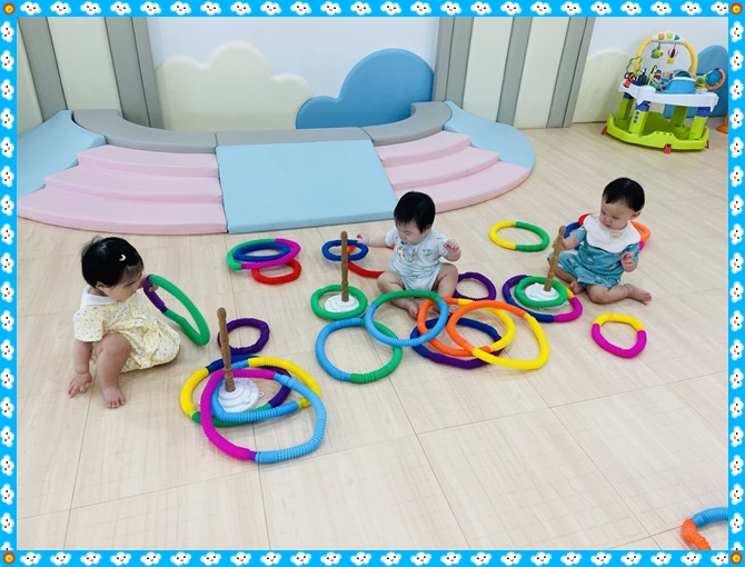 KakaoTalk_20250804_123217324_17.jpg