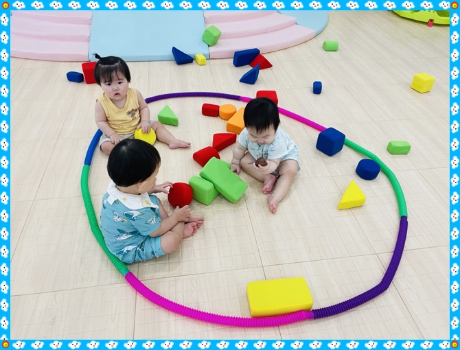 KakaoTalk_20250804_123217324_16.jpg