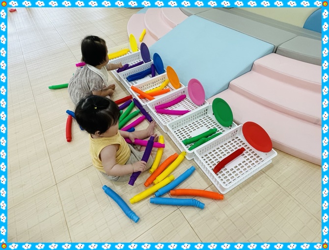 KakaoTalk_20250804_123217324_18.jpg
