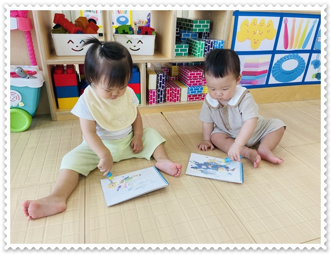 KakaoTalk_20250804_123231100.jpg