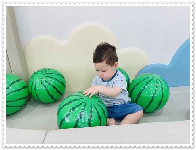 KakaoTalk_20250804_123345807.jpg