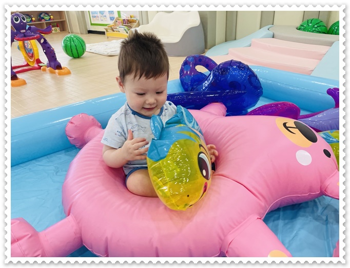 KakaoTalk_20250804_123345807_01.jpg