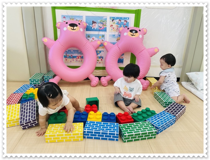 KakaoTalk_20250804_123345807_04.jpg