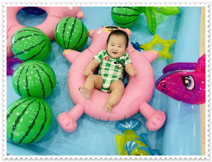 KakaoTalk_20250804_123744885_01.jpg