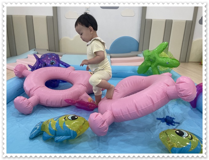 KakaoTalk_20250804_123744885.jpg