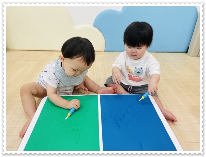 KakaoTalk_20250804_123345807_02.jpg