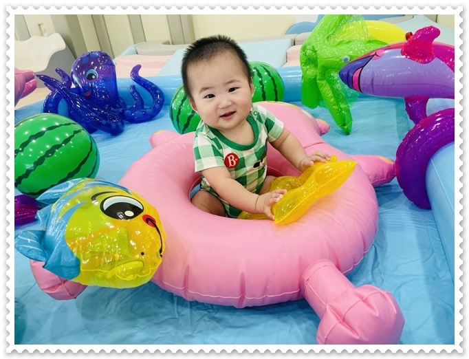 KakaoTalk_20250804_123744885_02.jpg