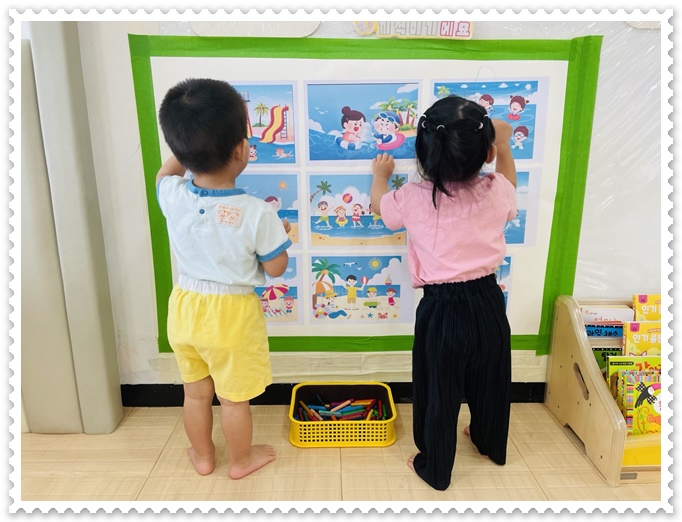 KakaoTalk_20250804_123744885_03.jpg
