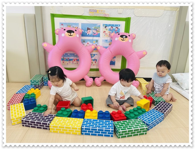 KakaoTalk_20250804_123345807_03.jpg