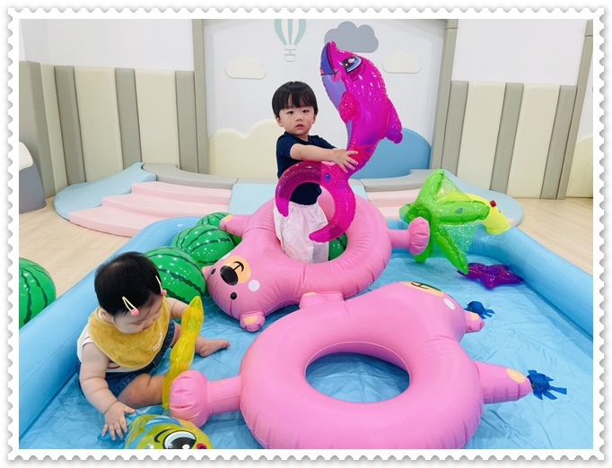 KakaoTalk_20250804_123744885_05.jpg