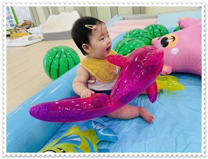 KakaoTalk_20250804_123744885_07.jpg