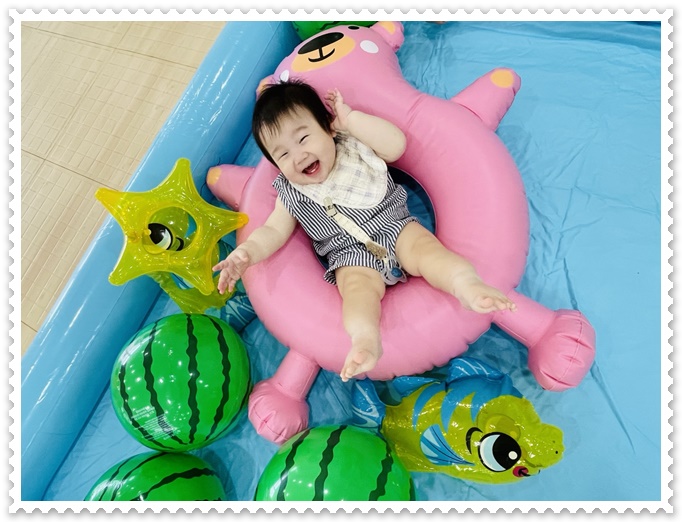 KakaoTalk_20250804_123744885_04.jpg