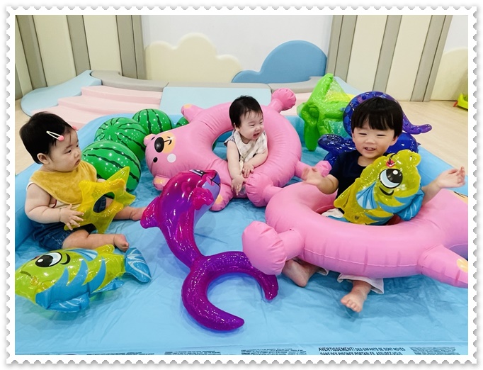 KakaoTalk_20250804_123744885_06.jpg