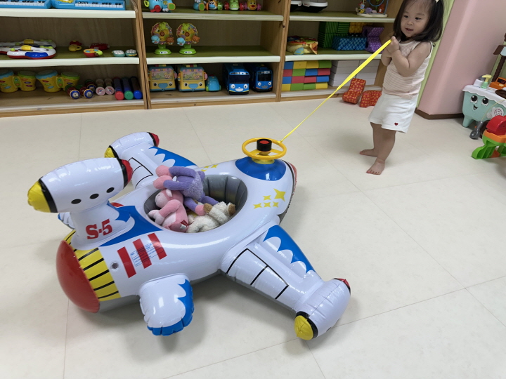 [크기변환]KakaoTalk_20250801_153028760_06.jpg