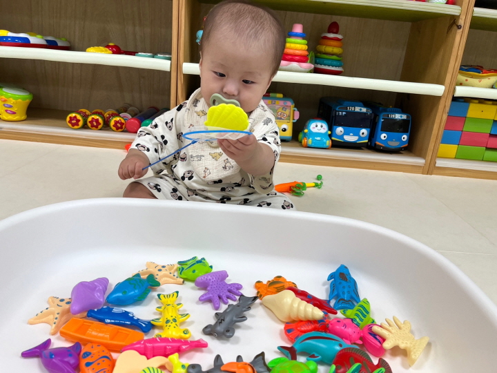 [크기변환]KakaoTalk_20250801_153028760_15.jpg
