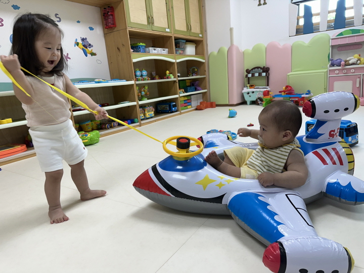 [크기변환]KakaoTalk_20250801_153028760_10.jpg