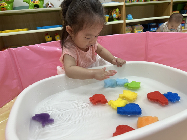 [크기변환]KakaoTalk_20250801_153028760_18.jpg