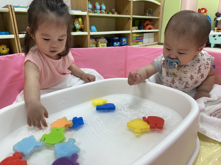 [크기변환]KakaoTalk_20250801_153028760_21.jpg