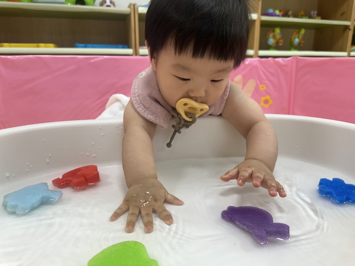 [크기변환]KakaoTalk_20250801_153028760_24.jpg
