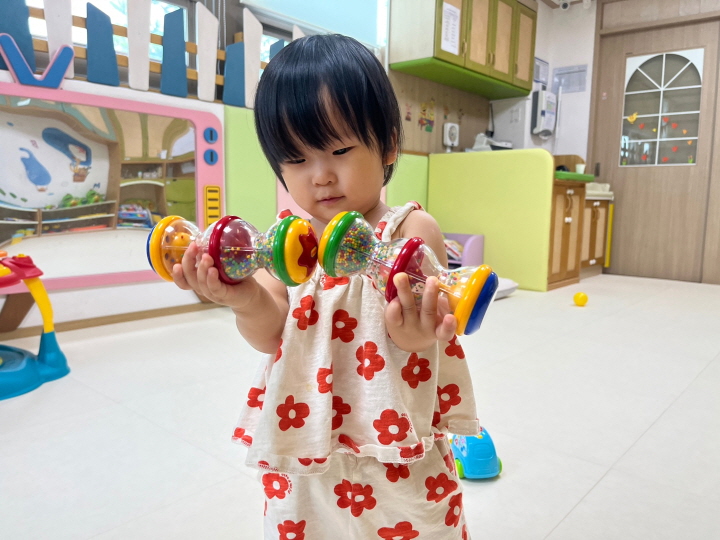 [크기변환]KakaoTalk_20250801_153028760_29.jpg