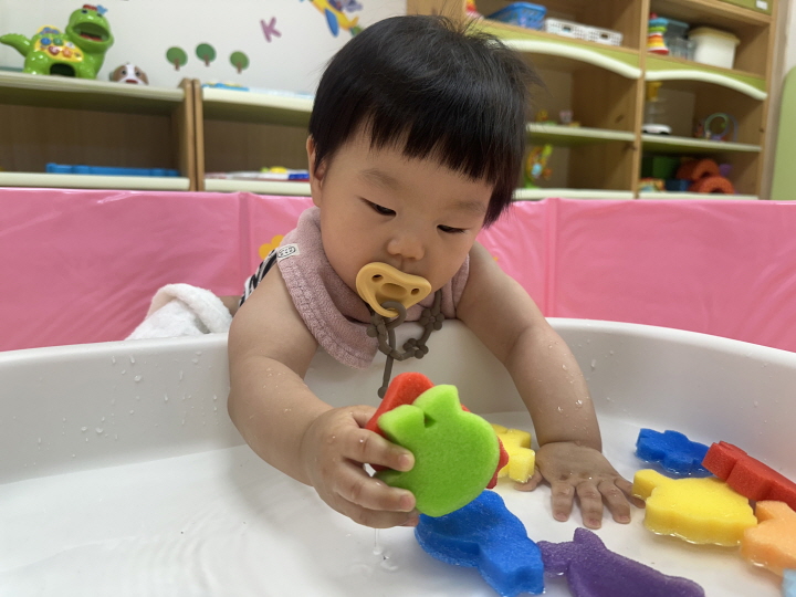 [크기변환]KakaoTalk_20250801_153028760_26.jpg