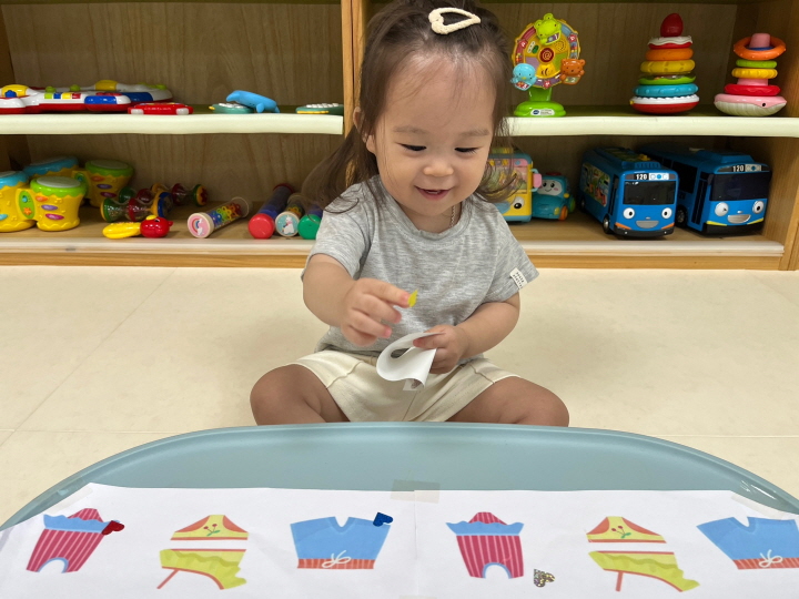 [크기변환]KakaoTalk_20250801_153047967_01.jpg