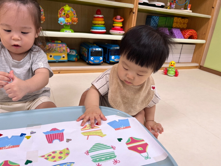 [크기변환]KakaoTalk_20250801_153047967_02.jpg