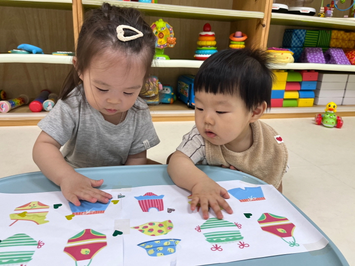 [크기변환]KakaoTalk_20250801_153047967_05.jpg
