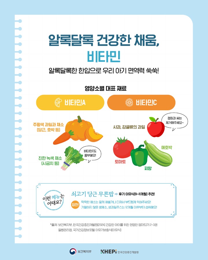 생애초기 건강관리 사업_카드뉴스_영양4.jpg