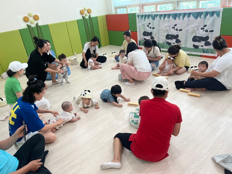 KakaoTalk_20250805_173426928_01.jpg