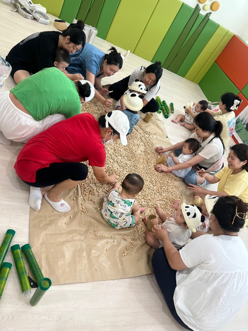 KakaoTalk_20250805_173426928_03.jpg