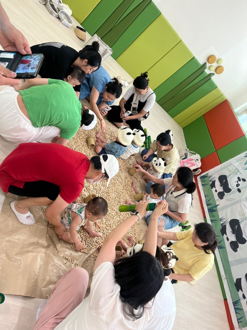 KakaoTalk_20250805_173426928_02.jpg