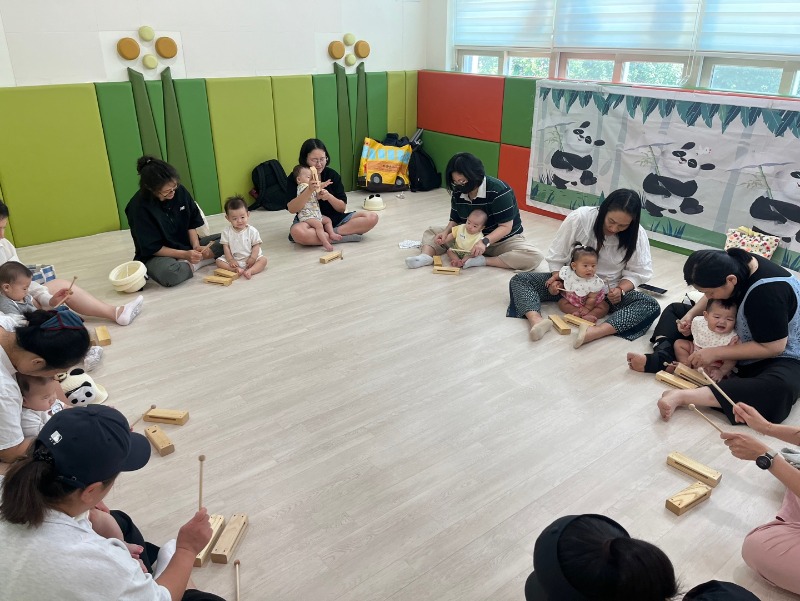 KakaoTalk_20250805_173426928_06.jpg